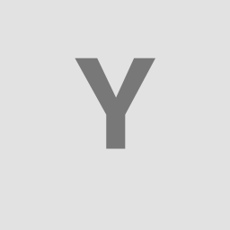 Youtube Dl Max Lab icon